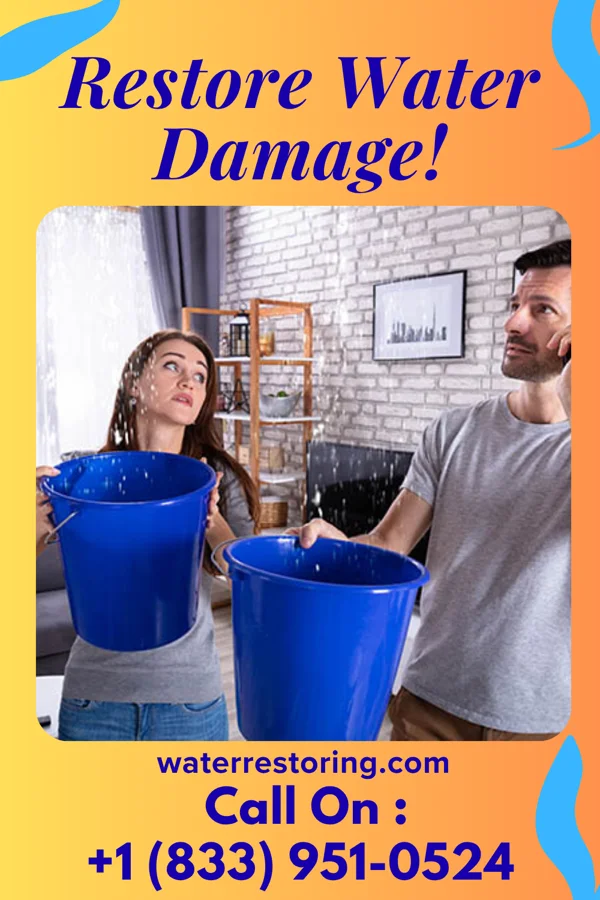 water restoration Hawk Emergency Restoration Professionals Watertown
